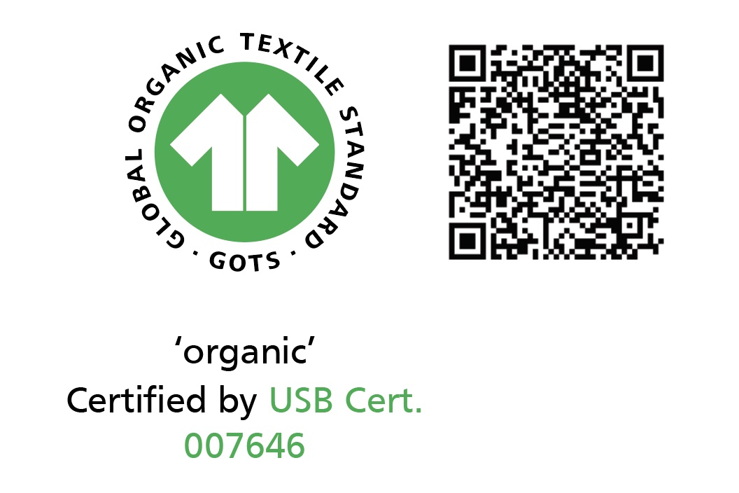 organiccotton.jpg (119 KB)