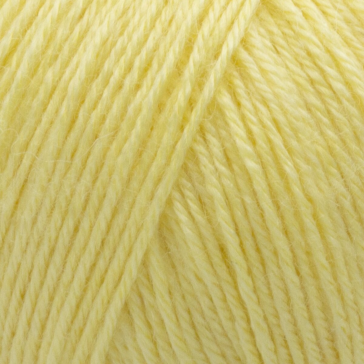 Baby Wool 833