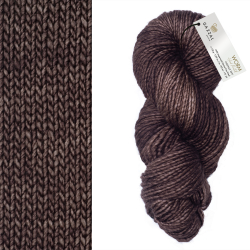 Worm - 3851 - Chestnut - 