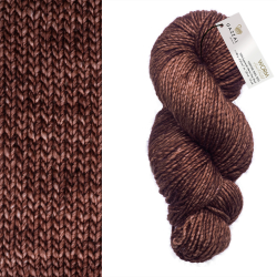 Worm - 3855 - Tortoise Shell - 