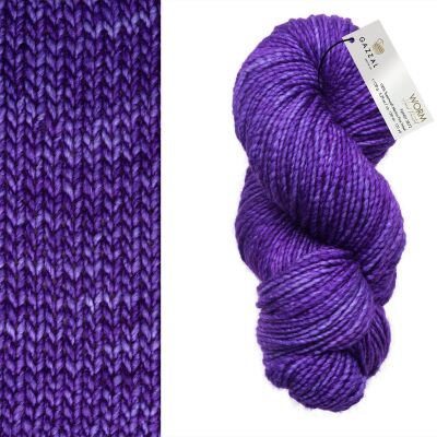 Worm - 3872 - Pansy - 