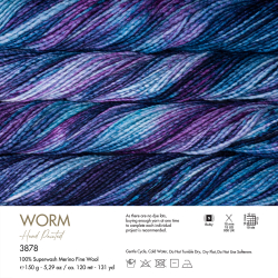 Worm - 3878 - (1)
