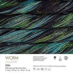 Worm - 3886 - (1)
