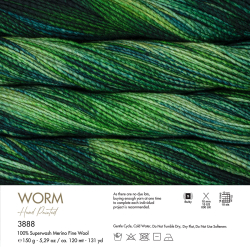 Worm - 3888 - (1)