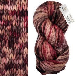 Pop Corn - 5263 - Cafe Mocha - (1)