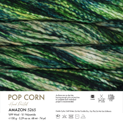 Pop Corn - 5265 - Amazon - (1)