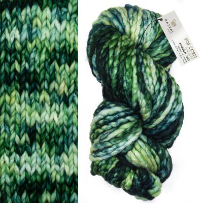 Pop Corn - 5265 - Amazon - 