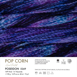 Popcorn 5269 - Gazzal (1)