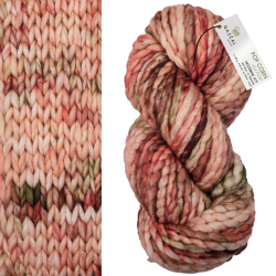 Pop Corn - 5270 - Woodbine - 