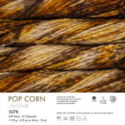 Pop Corn - 5278 - (1)