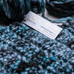 Pop Corn - 5277 - Moonlight Blue - (1)