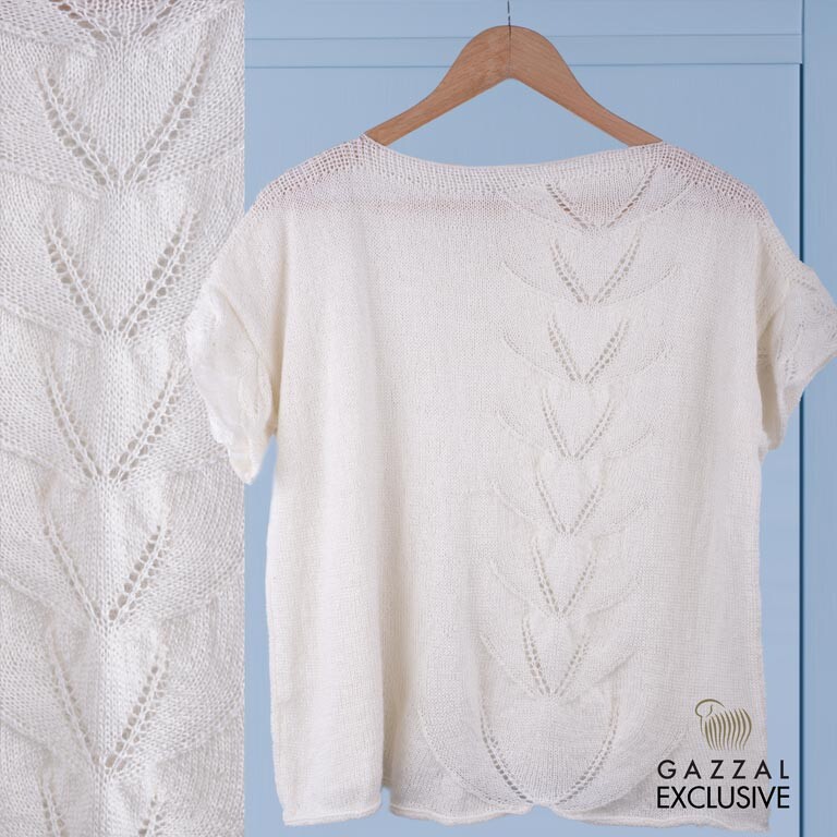 <center><h5>EXCLUSIVE</h5></center>