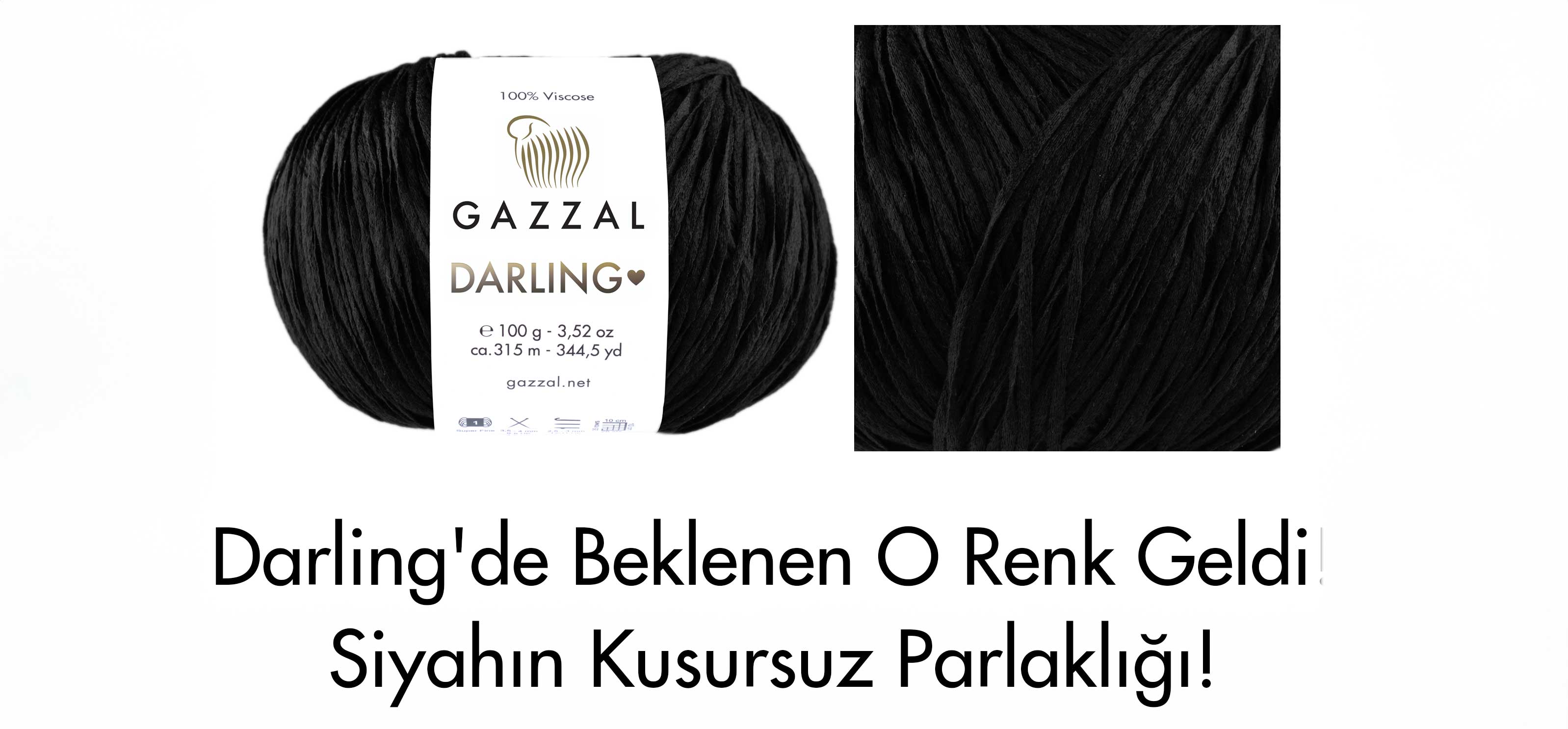 darlingbanner.jpg