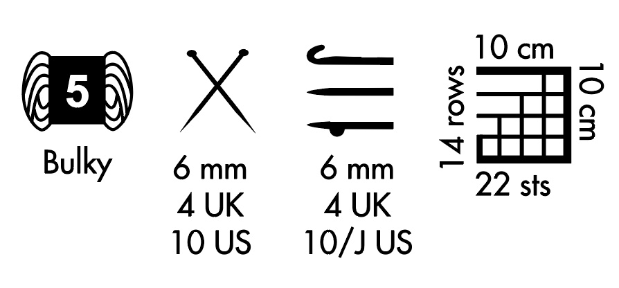 sisley-icon.jpg (62 KB)