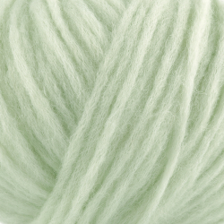 Alpaca Air 100 - Gazzal (1)