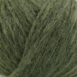 Alpaca Air 101 - Gazzal (1)