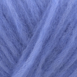 Alpaca Air 102 - Gazzal (1)