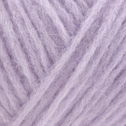 Alpaca Air 103 - (1)