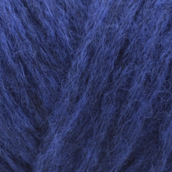 Alpaca Air 104 - (1)