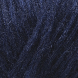 Alpaca Air 105 - (1)