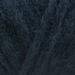 Alpaca Air 106 - Gazzal (1)