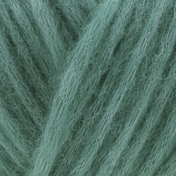 Alpaca Air 107 - Gazzal (1)