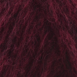 Alpaca Air 108 - Gazzal (1)