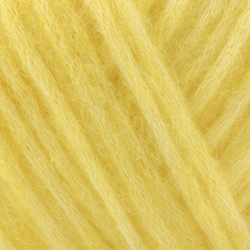 Alpaca Air 109 - (1)