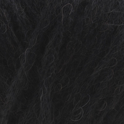 Alpaca Air 110 - (1)