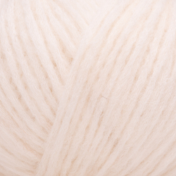 Alpaca Air 70 - Gazzal (1)