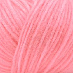 Alpaca Air 85 - Gazzal (1)