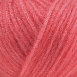 Alpaca Air 87 - Gazzal (1)