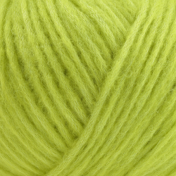 Alpaca Air 92 - Gazzal (1)