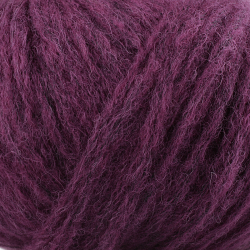 Alpaca Air 98 - Gazzal (1)