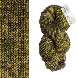 Worm - 3858 - Antique Moss - 