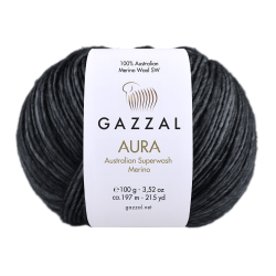 Aura 171 - 