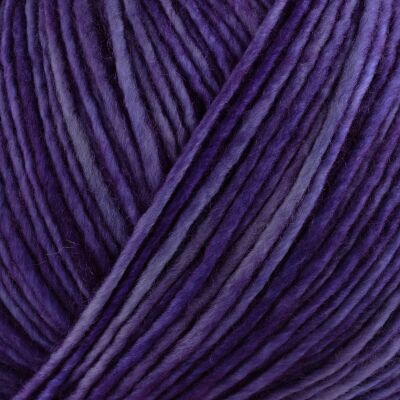 aura-173-aura-gazzal-3434-15-O.jpg
