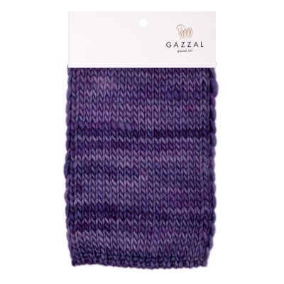 aura-173-aura-gazzal-3586-15-O.jpg