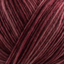 Aura 174 - Gazzal (1)