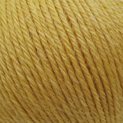 Baby Alpaca 46003 - Gazzal (1)