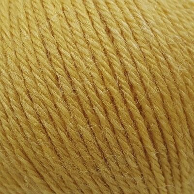 Baby Alpaca 46003 - Gazzal