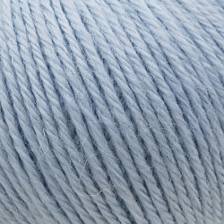 Baby Alpaca 46006 - (1)