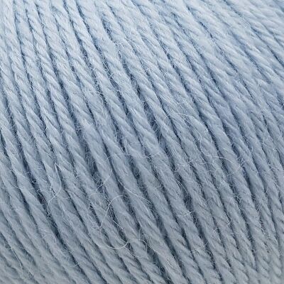 Baby Alpaca 46006 - Gazzal