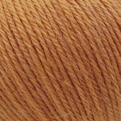 Baby Alpaca 46008 - Gazzal (1)