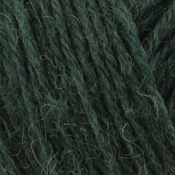 Baby Alpaca 46011 - Gazzal (1)