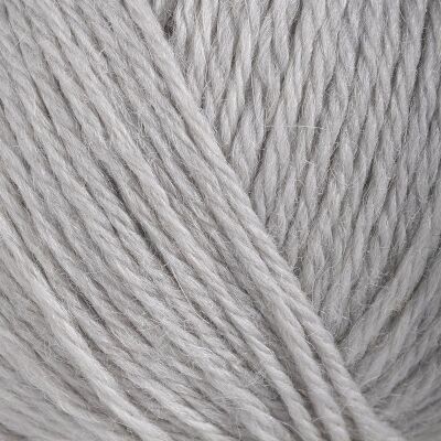 Baby Alpaca 46016 - Gazzal