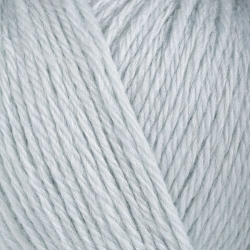 Baby Alpaca 46017 - (1)