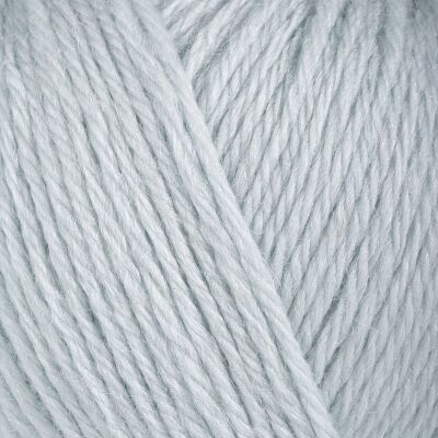Baby Alpaca 46017 - Gazzal