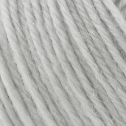 Baby Alpaca 46021 - Gazzal (1)