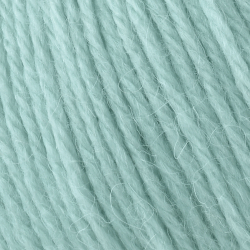 Baby Alpaca 46022 - (1)